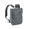 Norco Rucksack tasche Norco Feltham tweed grau 8ltr