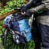 ORTLIEB Bike-Packer Plus, alsa-dark chili, 42 L, PS36C
