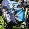 ORTLIEB Bike-Packer Plus, alsa-dark chili, 42 L, PS36C