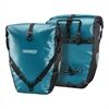 ORTLIEB Packtasche Back-Roller Classic petrol 40 L
