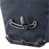 ORTLIEB Packtasche Back-Roller Urban Line ink 20L