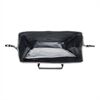 ORTLIEB Packtasche Back-Roller Urban Line ink 20L