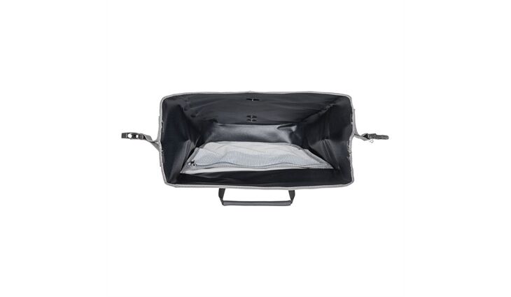 ORTLIEB Packtasche Back-Roller Urban Line ink 20L
