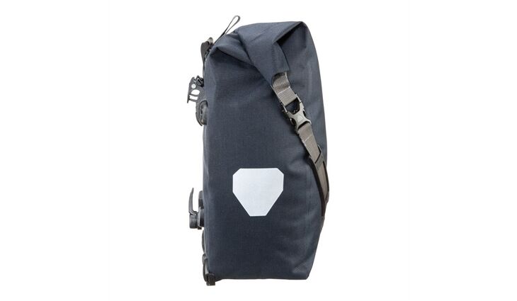 ORTLIEB Packtasche Back-Roller Urban Line ink 20L
