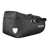 ORTLIEB Saddle-Bag Two 4,1L black matt
