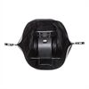 ORTLIEB Saddle-Bag Two 4,1L black matt