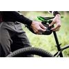 ORTLIEB Saddle-Bag Two 4,1L black matt