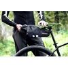 ORTLIEB Saddle-Bag Two 4,1L black matt
