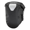 ORTLIEB Satteltasche Micro Two 0,5L black matt