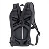 ORTLIEB Carrying System Bike Pannier