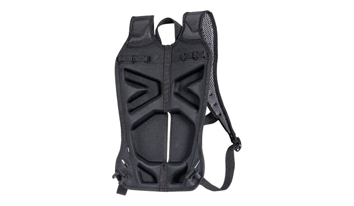 ORTLIEB Carrying System Bike Pannier