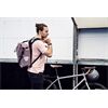 ORTLIEB Carrying System Bike Pannier