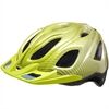 KED Helm Certus K-STAR yellow green M 52-56 cm