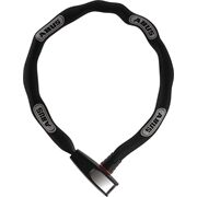 ABUS Catena 85 cm 6806K/85 black Kettenschloss