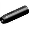SHIMANO Konverter f. EW-SD50/EW-SD300/ SD50 PORT X1/ SD30