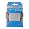 SHIMANO Bremsinnenzug Edelstahl Y80098210