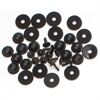 ORTLIEB Universal Schraubensatz, diverse