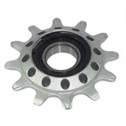 ASTRO Pulley Wheel kpl. Lager 6902-2RS 12 Z. Schaltröllc