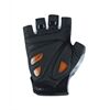 Roeckl Fahrradhandschuhe Istres Misty Grey Gr. 8,5