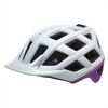 KED Helm Crom M grey lilac matt 52-58 cm