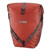 ORTLIEB Packtasche Back-Roller Plus; salsa-dark chili 40l